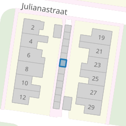 Perceel HKK02-C-2055