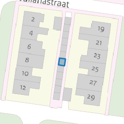 Perceel HKK02-C-2056