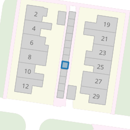 Perceel HKK02-C-2057