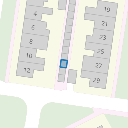 Perceel HKK02-C-2059