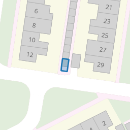 Perceel HKK02-C-2061