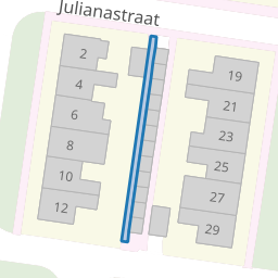 Perceel HKK02-C-2062