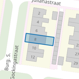 Perceel HKK02-C-2066