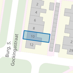 Perceel HKK02-C-2067