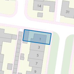 Perceel HKK02-C-2069