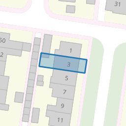 Perceel HKK02-C-2070