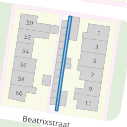 Perceel HKK02-C-2076