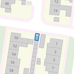 Perceel HKK02-C-2077