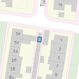 Perceel HKK02-C-2078