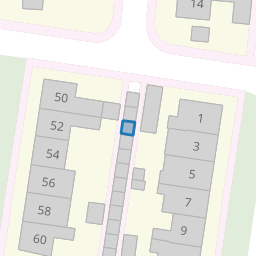 Perceel HKK02-C-2079