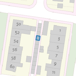 Perceel HKK02-C-2080