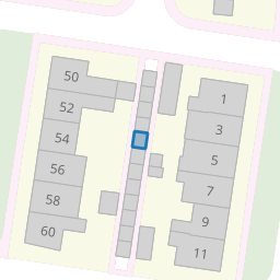 Perceel HKK02-C-2081