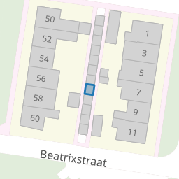 Perceel HKK02-C-2084