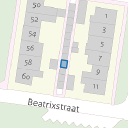 Perceel HKK02-C-2085