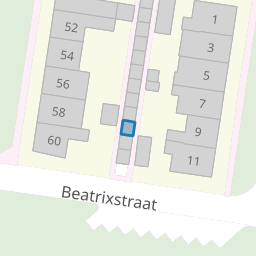 Perceel HKK02-C-2086