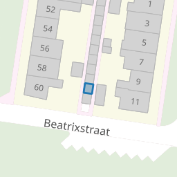 Perceel HKK02-C-2087