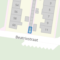 Perceel HKK02-C-2088