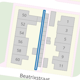 Perceel HKK02-C-2089