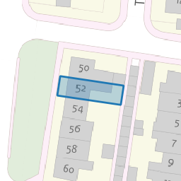 Perceel HKK02-C-2091