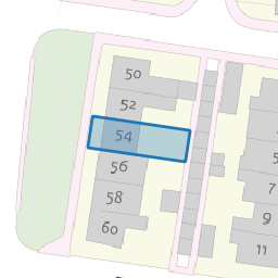 Perceel HKK02-C-2092