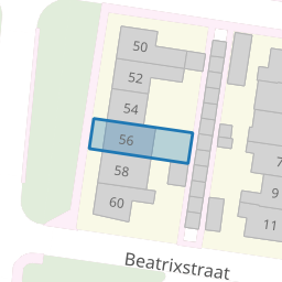 Perceel HKK02-C-2093