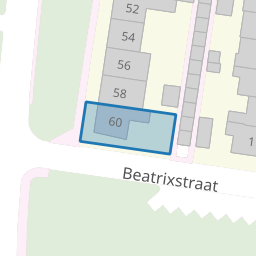 Perceel HKK02-C-2095