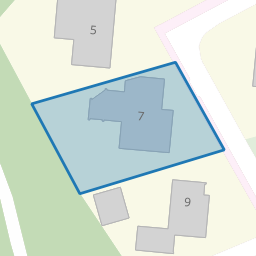 Perceel HKK02-C-2100