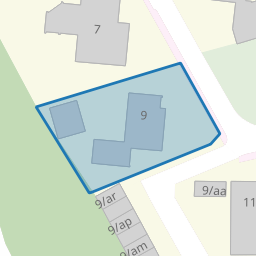 Perceel HKK02-C-2101