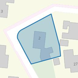 Perceel HKK02-C-2102