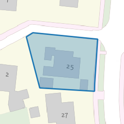 Perceel HKK02-C-2103