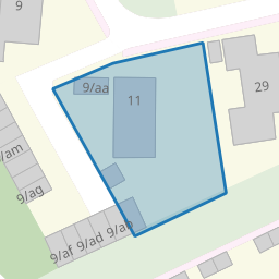 Perceel HKK02-C-2106