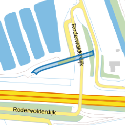 Perceel HKK02-C-2115