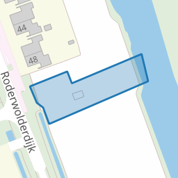 Perceel HKK02-C-2126