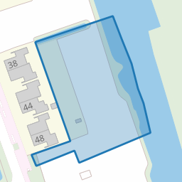 Perceel HKK02-C-2127