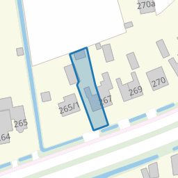 Perceel HKK02-C-2141