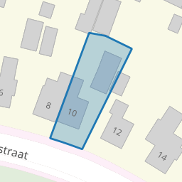 Perceel HKK02-C-2149