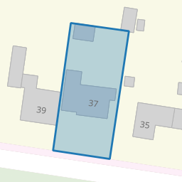 Perceel HKK02-C-2150