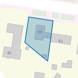 Perceel HKK02-C-2153