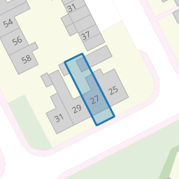 Perceel HKK02-C-2161