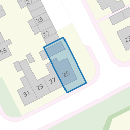 Perceel HKK02-C-2162