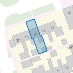 Perceel HKK02-C-2166