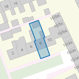 Perceel HKK02-C-2170