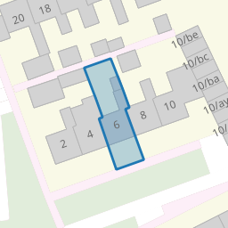 Perceel HKK02-C-2171