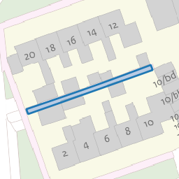 Perceel HKK02-C-2174