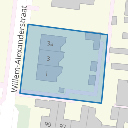 Perceel HKK02-C-2176