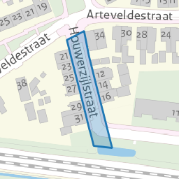 Perceel HKK02-C-2182