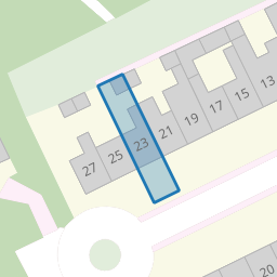 Perceel HKK02-C-2194