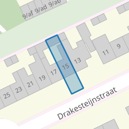 Perceel HKK02-C-2198