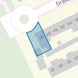 Perceel HKK02-C-2200