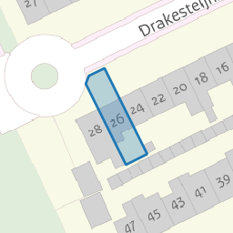 Perceel HKK02-C-2201